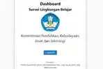 Apa-Itu-Survei-Lingkungan-Belajar-Ini-Tujuan-dan-Manfaat-Bagi-Seluruh-Satuan-Pendidik.jpg