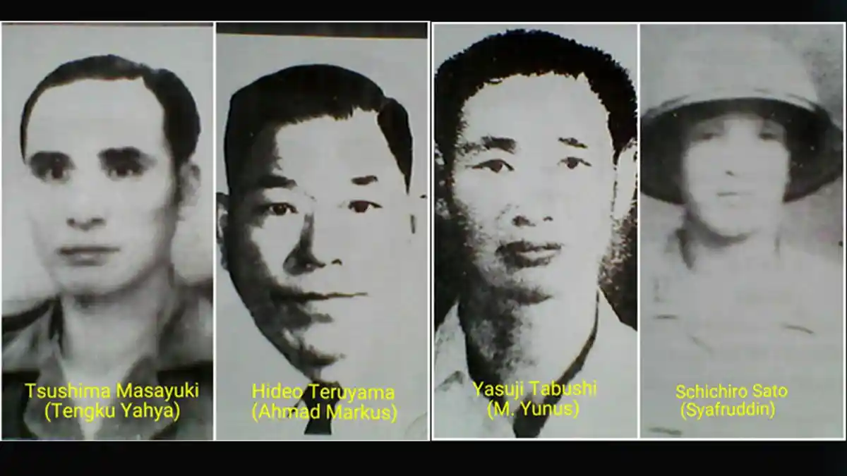 Indonesia Merdeka Hadiah Jepang? Sejarawan Ini Beber Bukti Mencengangkan