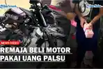 jadi-pengedar-uang-palsu__.jpg