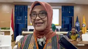 Pendaftaran-Bakal-Calon-Rektor-UHO-Kendari-Ditutup-6-Kandidat-Akan-Paparkan-Visi-Misi-8-Mei-2025.jpg