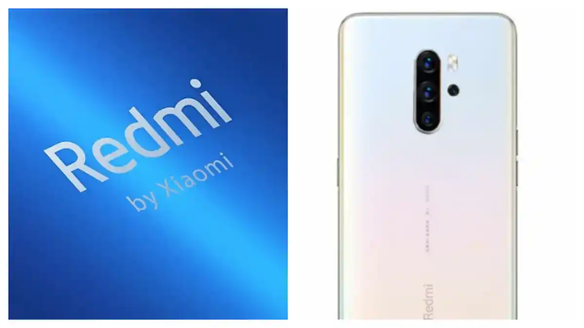 Bocoran Terbaru Penampakan dan Spesifikasi Redmi Note 8 Muncul, Dibekali Fast Charging 18W