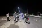 Dua Pelaku Pengeroyokan di Jalan Blora-Cepu Masih Buron, Polisi Minta Agar Segera Menyerahkan Diri
