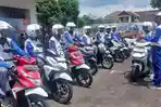 keselematan-berkendara-SMK-Muhammadiyah-3-purworejo.jpg