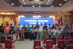 Suasana-Technical-Meeting-Turnamen-Tribun-Putih-Abu-Abu-Futsal-TPAAF-2026.jpg