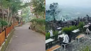 Tempat-Wisata-di-Bogor-Ini-Cocok-Buat-Isi-Liburan-Sekolah-Anti-Boncos.jpg