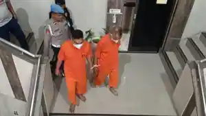 AK-59-pengelola-tambang-warga-Desa-Bobos-Kecamatan-Dukupuntang-dan-AR-35-pengawas-tambang.jpg