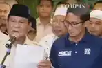 prabowo-subianto-2-252019.jpg
