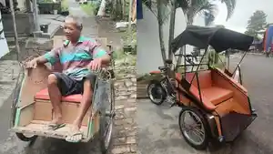 tukan-becak-di-brebes-tak-jadi-dapat-bantuan-Becak-listrik-dari-presiden-prabowo.jpg