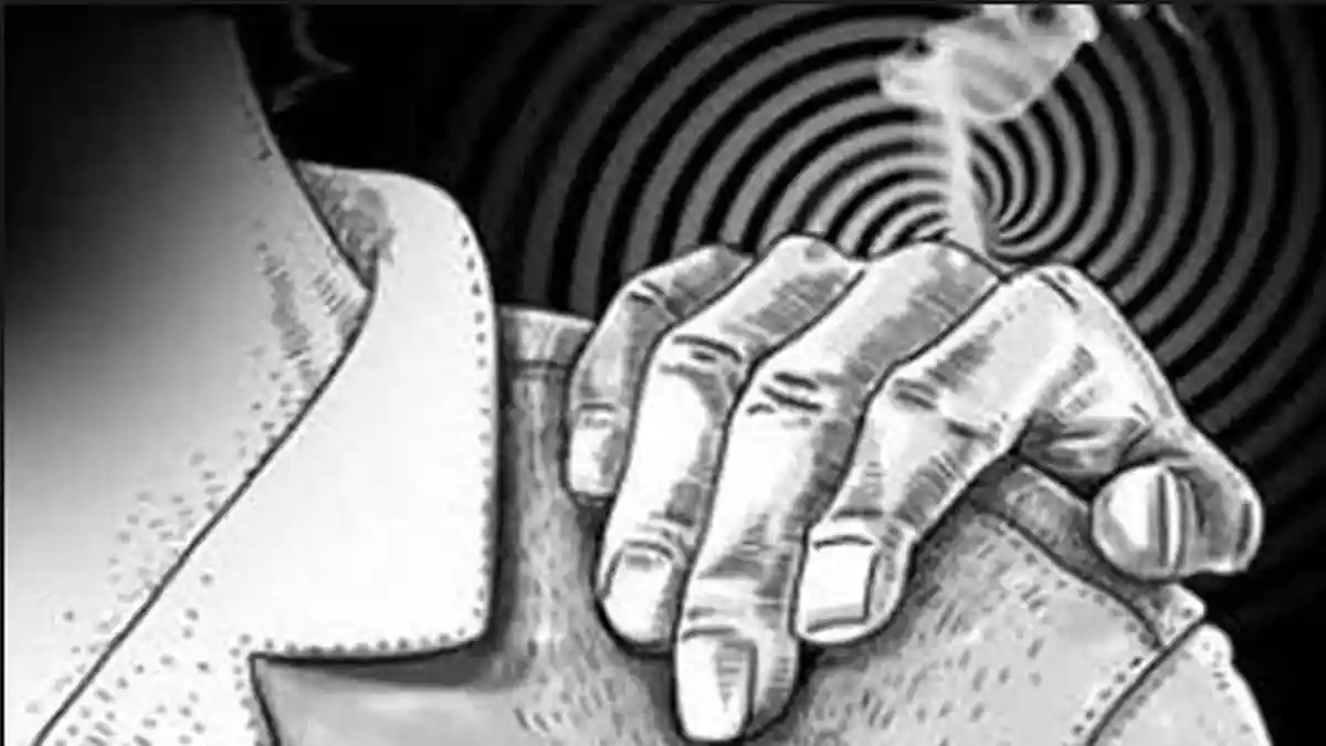 Diduga Jadi Korban Hipnotis, 3 Siswi SMP di Banyumas Tersesat Hingga Sampai Karawang