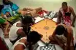 Imigran Rohingya