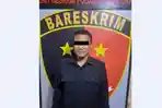 DS-Oknum-anggota-DPRD-Batubara-fraksi-Partai-Demokrasi-Indonesia__.jpg