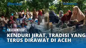 Kenduri-Jirat-Tradisi-yang-Terus-Dirawat-di-Aceh.jpg