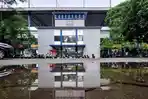 Suasana-Stadion-Sidolig-yang-juga-dikenal-dengan-Stadion-Persib.jpg