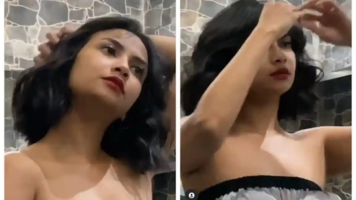 Tak Lagi Ngartis, Vanessa Angel Banting Setir Berjualan Barang, Begini Kabar Istri Bibi Ardiansyah