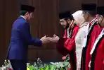 presiden-jokowi-menghadiri-pelantikan-ketua-mk_20230321_005516.jpg