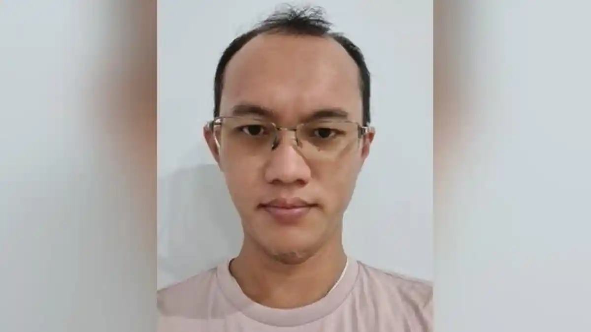 Tantangan Imparsialitas di Usia 26