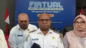 2023104_Penjabat-Pj-Wali-Kota-Sorong-Septinus-Lobat.jpg