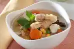 Resep-Sup-Jagung-Ayam-Jamur-dan-Cara-Membuatnya.jpg