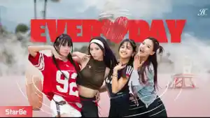 Simak-lirik-lagu-dan-terjemahan-Everyday-milik-StarBe-dalam-artikel-berikut-ini.jpg
