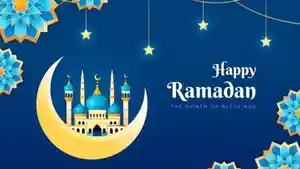 hasil-sidang-isbat-ramadan-2026.jpg