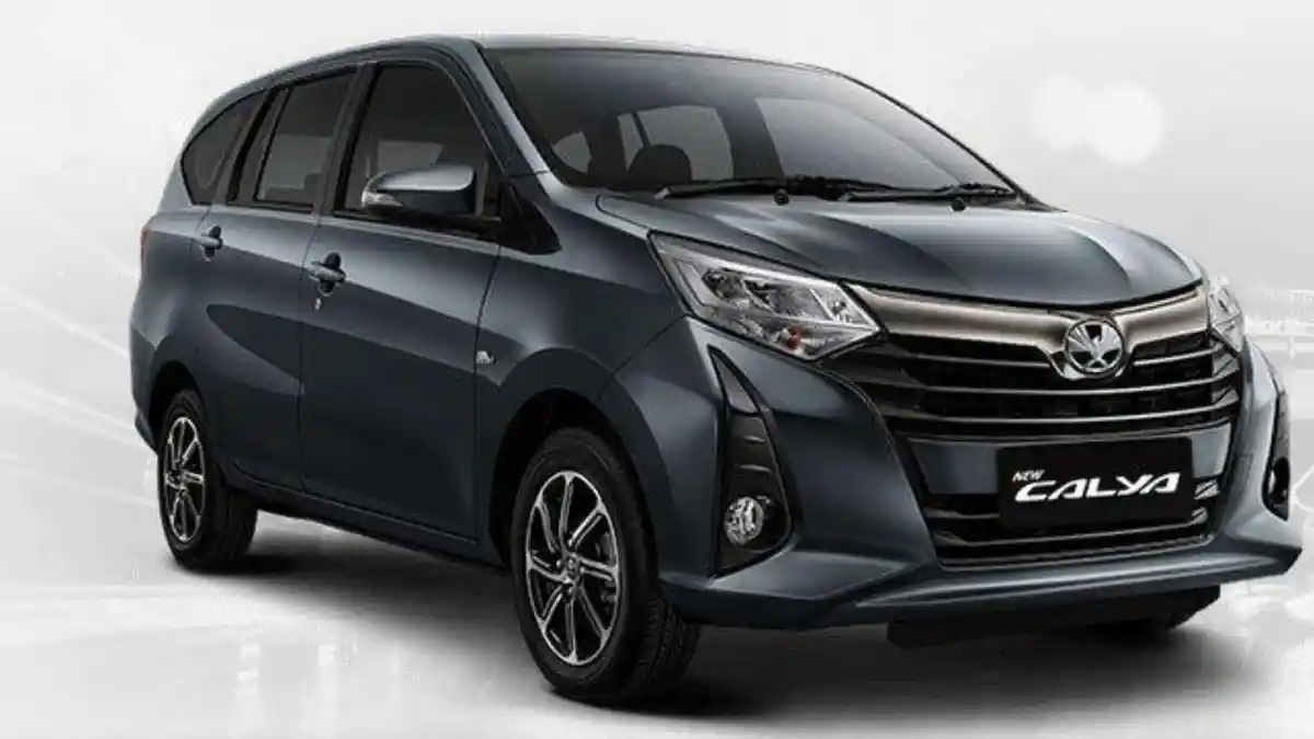 Daftar Harga Mobil Bekas Mulai Rp 60 Jutaan di Malang dan Surabaya, Ada Rush, Karimun, hingga Calya