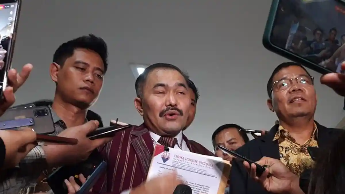 PENGACARA Ungkap Bukti Baru Kematian Brigadir J: Ada Luka Di Leher Hingga Otopsi Ulang Disetujui