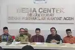 fraksi-dpra-usul-sekda-jadi-pj-gub-aceh.jpg