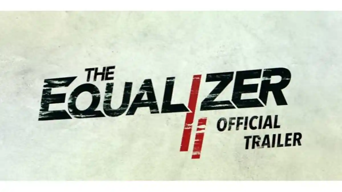 Sinopsis Film The Equalizer 2 Dibintangi Denzel Washington, Tayang di Bioskop Trans TV Jam 21.00 WIB