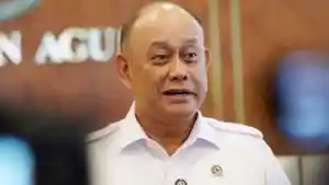 Dadan-Hindayana-mantan-Kepala-BGN.jpg