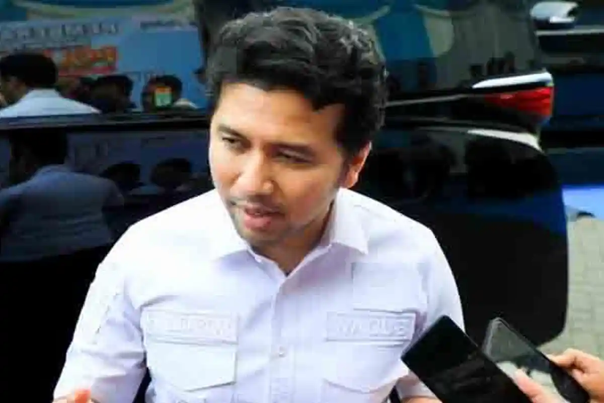 Banyak Kendaraan Rusak Akibat Mengisi Pertalite, Wagub Jatim Minta Pertamina Beri Solusi Konkret