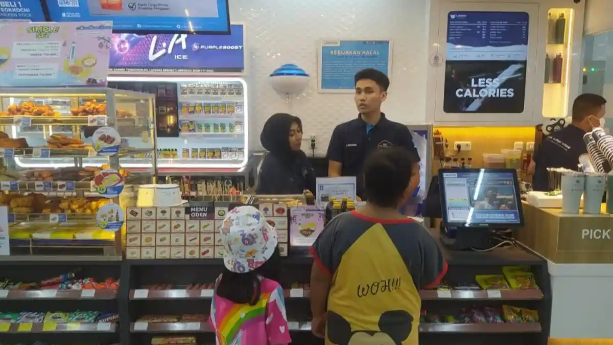 Waspada Penipuan Investasi dengan Mengatasnamakan PT Lancar Wiguna Sejahtera