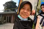 rumah-yang-dihuni-korban-di-kasus-subang-tuti-suhartini-dan-amalia-mustika-ratu.jpg