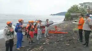 Proses-pencarian-Nengah-Sarem-yang-tak-kunjung-kembali.jpg