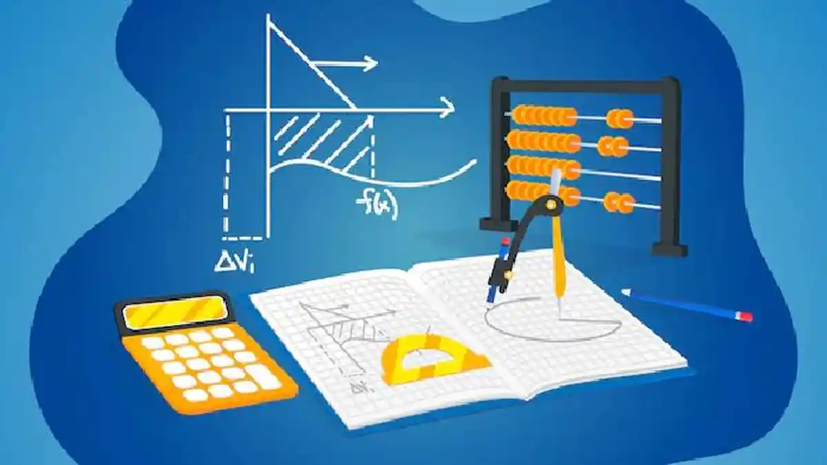 KUNCI JAWABAN Matematika Kelas 7 SMP Halaman 197 198 Kurikulum Merdeka, Data Kategorik dan Numerik