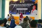 1Anggota-Komisi-IX-DPR-RI-Netty-Prasetiyani-sosialisasi-Program-mbg-di-Kabupaten-Cirebon.jpg