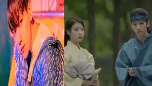 Drama-Korea-Dibintangi-Baekhyun-EXO-Pelantun-Candy-Jadi-Pangeran-di-Moon-Lovers-Scarlet-Heart-Ryeo.jpg