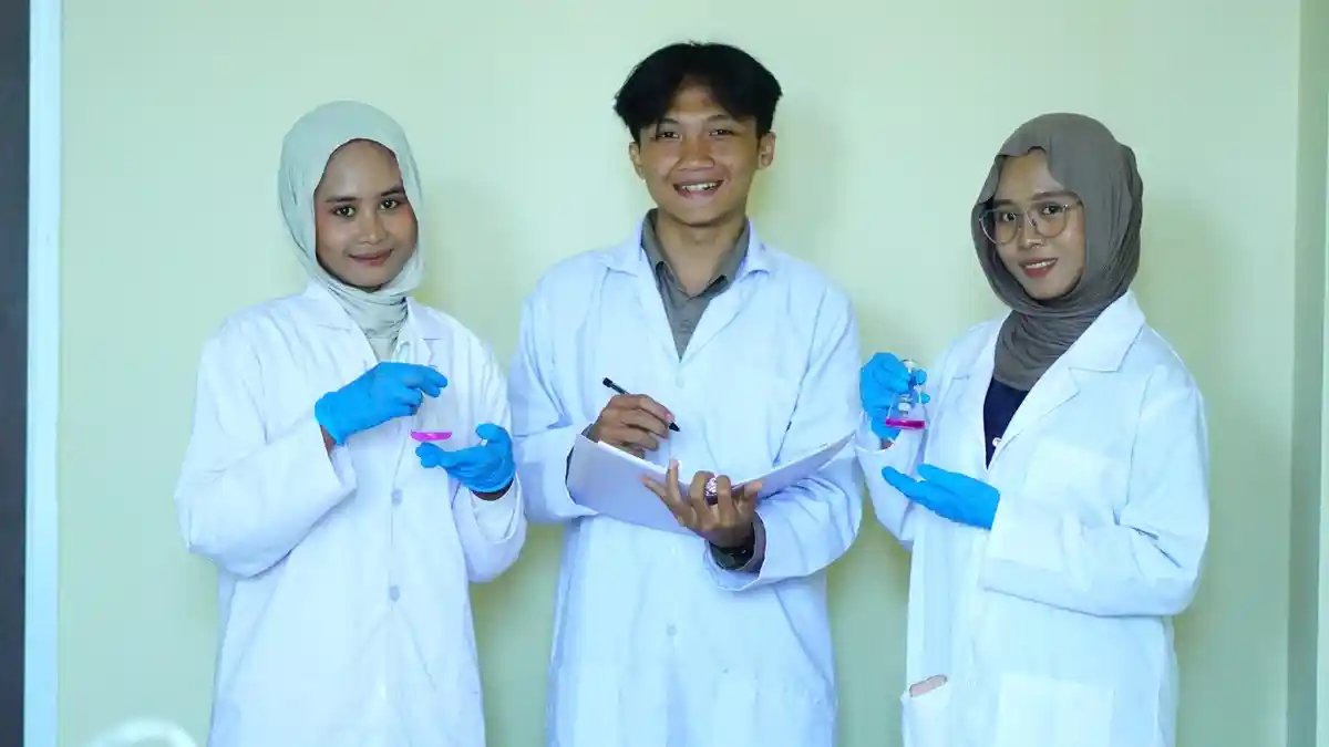 UTBK-SNBT 2026 Dibuka, Ini Jadwal dan Strategi Lolos UIN Saizu Purwokerto