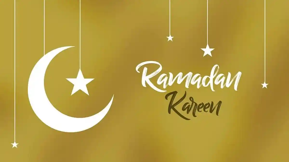 Jelang Ramadhan 2023! Ketahui 3 Kebiasaan Sepele saat Berpuasa Tapi Berdampak Buruk