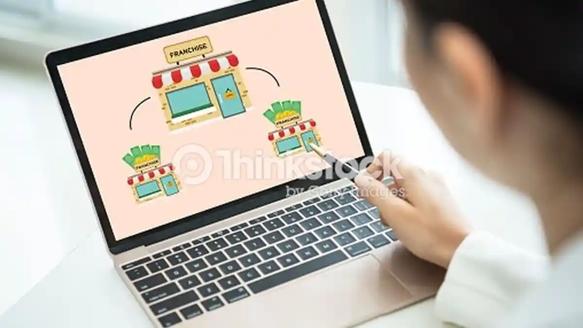 6 Tips Jika Ingin Menjalankan Bisnis Bersama dengan Pasangan