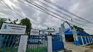 PT-Air-Minum-Bastari-Mengantisipasi-musim-kemarau.jpg