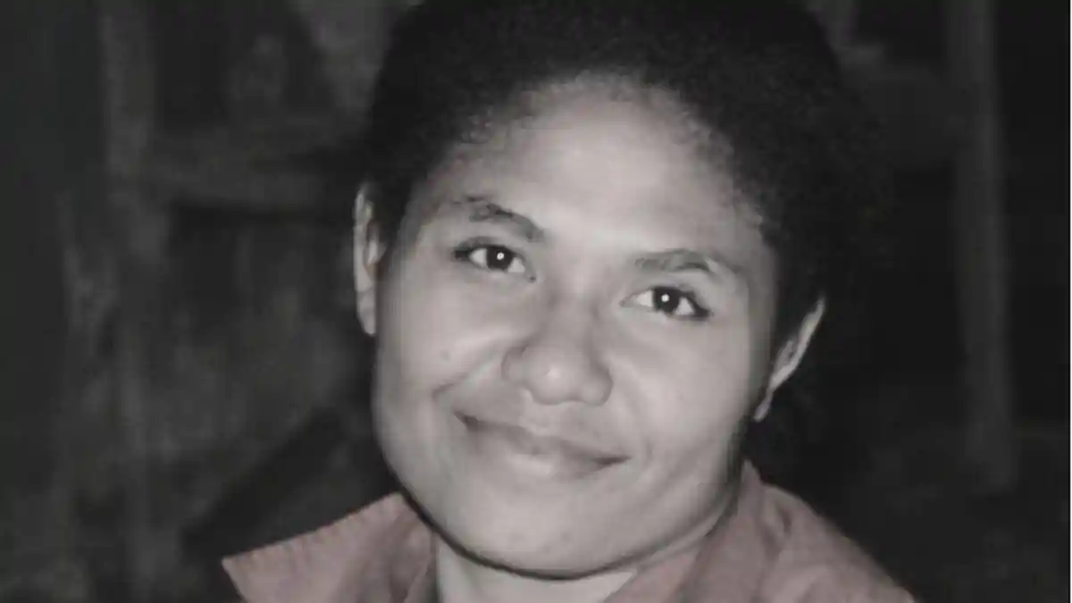 SOSOK Irene Sokoy, Ibu Hamil di Papua Meninggal Bersama Bayi di Kandungan Akibat Ditolak 4 RS