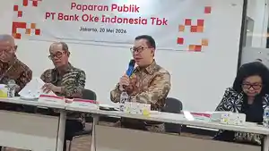 OK-Bank-Hendra-Lie-OK.jpg