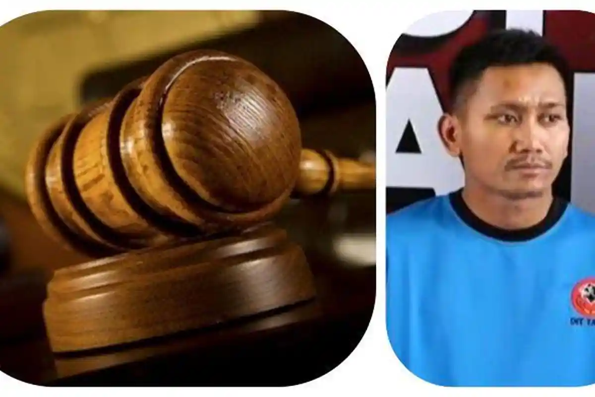 Polda Jabar Tak Hadir, Sidang Praperadilan Pegi Setiawan Ditunda, Ini Kata Pengacara