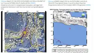 20240221_Gempa-terkini-hari-ini.jpg