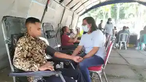 Donor-Darah-di-RSUD-Tc-Hillers.jpg
