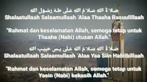 20240909-Sholawat-Badar.jpg