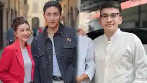 Nama-Sarwendah-dan-kekasihnya-Giorgio-Antonio-Chandra-kini-sedang-ramai.jpg