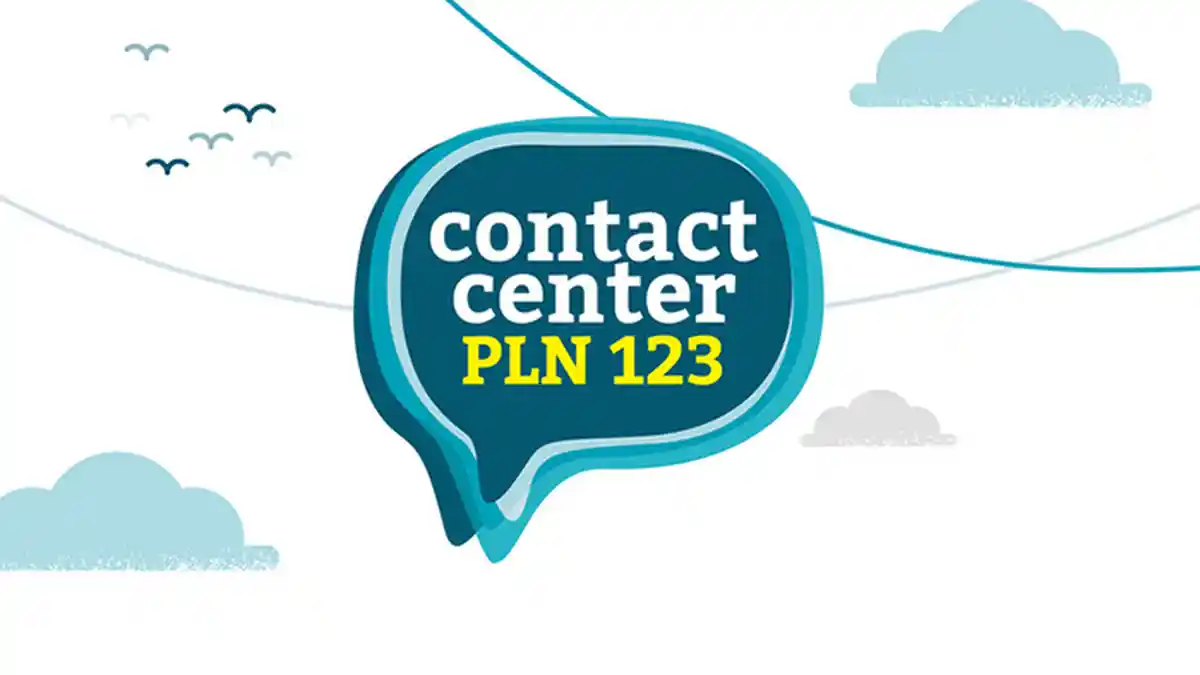 Berikut Contact Center Pelayanan PLN Kota Pontianak 24 Jam
