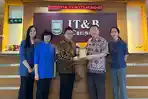 SEMINAR-REVENUE-MANAGEMENT-OLEH-DIREKTUR-JW-MARRIOT-DI-INSTITUT-BISNIS-ITB.jpg