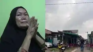 KEINGINAN-Terakhir-Yonih-Sebelum-Meninggal-Kelelahan-Antre-LPG-3-Kg-Menabung-Mau-Pergi-Umroh.jpg